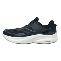 SAUCONY - TEMPUS - Black