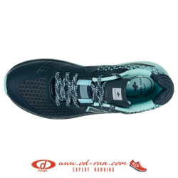 RAIDLIGHT - RESPONSIV 2.0 ULTRA W - Dark Grey / Ice