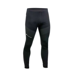 RAIDLIGHT - COLLANT DE TRAIL R-LIGHT - Black