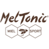  meltonic nutrition bio miel