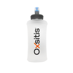 OXSITIS - SOFT FLASK 500 mL