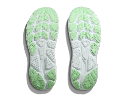 HOKA - CLIFTON 10 - Hoka Blue