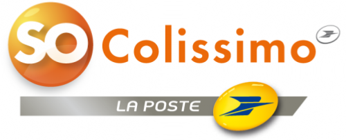 livraison od run point relais colissimo la poste