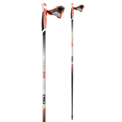 BÂTON DE MARCHE NORDIQUE TACTIL C50 - SLIM STANDARD - TSL Outdoor