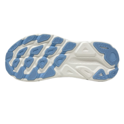 HOKA ONE ONE - CLIFTON 9 W - Sunlit Ocean / Lilac Mist