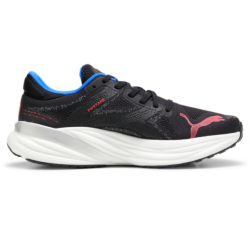 PUMA - MAGNIFY NITRO 2 - Black
