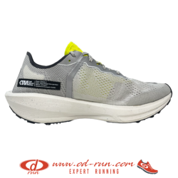 CRAFT - CTM ULTRA 2 LUMEN - Ash / Light