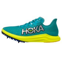 HOKA ONE ONE - CIELO X 2 LD - Ceramic / Evening Primrose