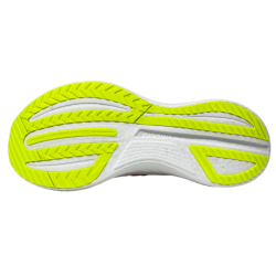 SAUCONY - ENDORPHIN SPEED 3 - Red / Poppy