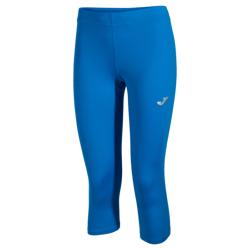 LEGGING 3/4 FEMME - EAPE