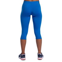 LEGGING 3/4 FEMME - EAPE