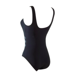 ZOGGS - MAILLOT 1 PIECE FEMME