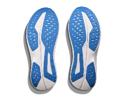 HOKA - MACH 6 - Downpour / Thunder Cloud