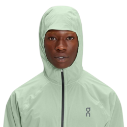 ON RUNNING - VESTE IMPERMÉABLE ULTRA JACKET - Creek