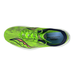 SAUCONY - ENDORPHIN PRO 3 - Invader