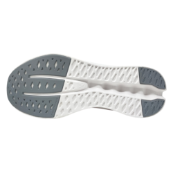 ON RUNNING - CLOUDSURFER - Flame / White