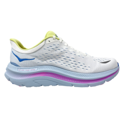 HOKA ONE ONE - KAWANA W - White / Ice Water