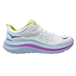 HOKA - KAWANA W - White / Ice Water