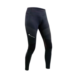 RAIDLIGHT - COLLANT DE TRAIL R-LIGHT W - Black