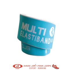 SVELTUS MultiElastiband 20kg