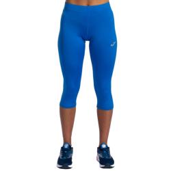 LEGGING 3/4 FEMME - EAPE