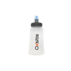 OXSITIS - SOFT FLASK 250 mL