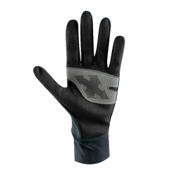 RAIDLIGHT - GANTS TRAIL TOUCH - Black