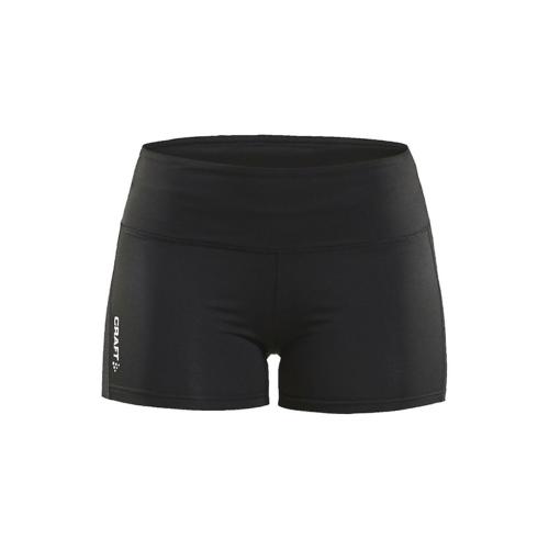 SHORT COURT FEMME Stade Sottevillais 76