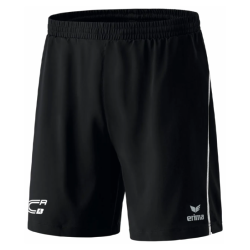 SHORT DE RUNNING HOMME - AC BARENTIN