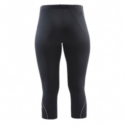 CRAFT MIND CAPRI KNICKERS - FEMME