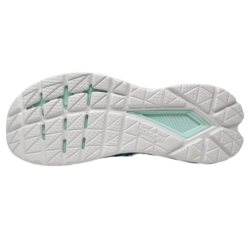 HOKA ONE ONE - MACH 5 - Bluesteel / Sunlit Ocean
