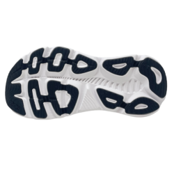 HOKA ONE ONE - GAVIOTA 5 - Deep Lagoon / Sherbet