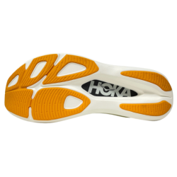 HOKA ONE ONE - ROCKET X 2 - Ceramic / Evening Primrose