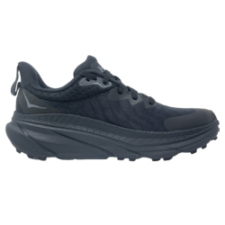 HOKA - CHALLENGER ATR 7 Gore-Tex W - Black