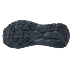 HOKA - CHALLENGER ATR 7 Gore-Tex W - Black