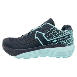 RAIDLIGHT - RESPONSIV 2.0 ULTRA W - Dark Grey / Ice
