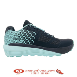RAIDLIGHT - RESPONSIV 2.0 ULTRA W - Dark Grey / Ice