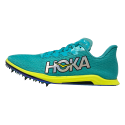 HOKA ONE ONE - CIELO X 2 MD - Ceramic / Evening Primrose