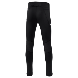 COLLANT LONG HOMME ATHLE RUNNING - AC BARENTIN