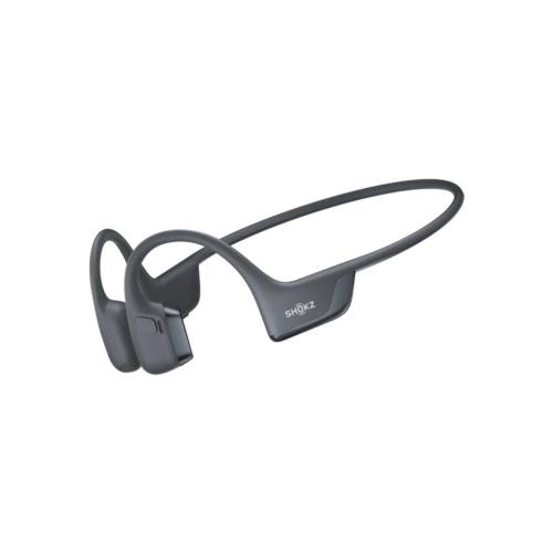 SHOKZ - OPENRUN PRO 2 - Noir