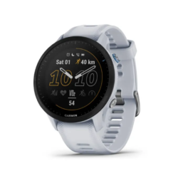 GARMIN - FORERUNNER 955 - White