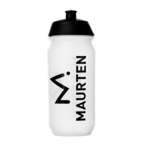 MAURTEN - BIDON 500 mL