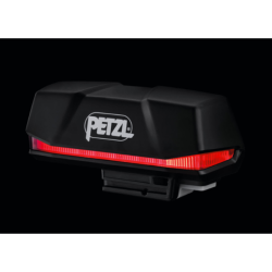 PETZL - LAMPE FRONTALE - NAO RL