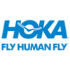  HOKA ONE ONE OD RUN running