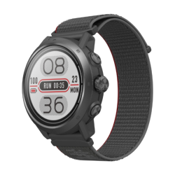 COROS - APEX 2 PRO - Black