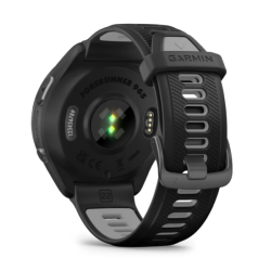 GARMIN - FORERUNNER 965 - Noir