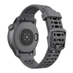 COROS - PACE 3 - Black