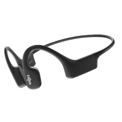 SHOKZ - OPENSWIM - Black