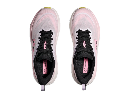 HOKA - SKYFLOW W - Starlight Glow / Carnation