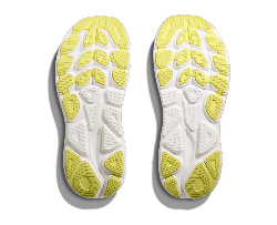 HOKA - CLIFTON 10 W - Rose
